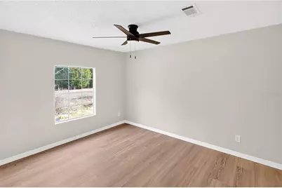 13882 SW 130th Avenue, Archer, FL 32618 - Photo 13