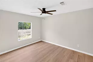 13882 SW 130th Ave, Archer, FL 32618 - Photo 13