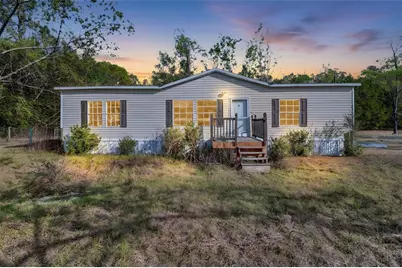 13882 SW 130th Avenue, Archer, FL 32618 - Photo 3