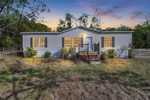 13882 SW 130th Ave, Archer, FL 32618 - Photo 3