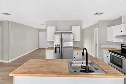 13882 SW 130th Avenue, Archer, FL 32618 - Photo 9