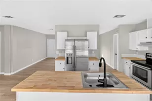 13882 SW 130th Ave, Archer, FL 32618 - Photo 9