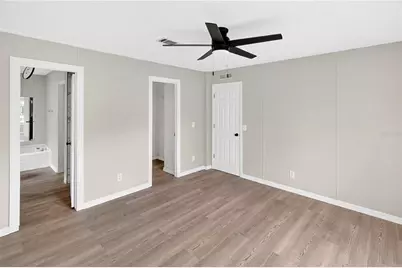 13882 SW 130th Avenue, Archer, FL 32618 - Photo 11