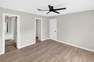 13882 SW 130th Ave, Archer, FL 32618 - Photo 11