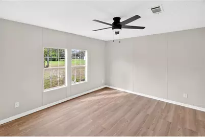 13882 SW 130th Avenue, Archer, FL 32618 - Photo 7