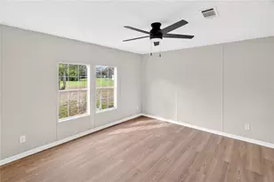 13882 SW 130th Ave, Archer, FL 32618 - Photo 7