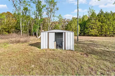 13882 SW 130th Avenue, Archer, FL 32618 - Photo 19
