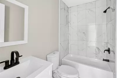 13882 SW 130th Avenue, Archer, FL 32618 - Photo 17