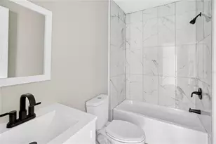 13882 SW 130th Ave, Archer, FL 32618 - Photo 17