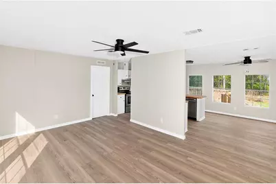 13882 SW 130th Avenue, Archer, FL 32618 - Photo 5