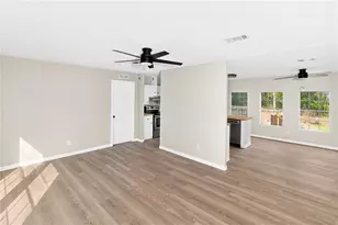 13882 SW 130th Ave, Archer, FL 32618 - Photo 5