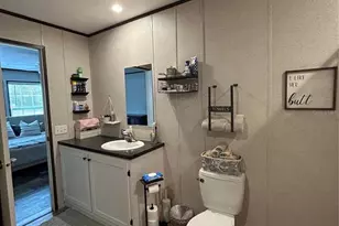 1150 NE 115th Ave, Silver Springs, FL 34488 - Photo 19