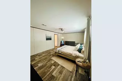 1150 NE 115 Ave, Silver Springs, FL 34488 - Photo 9