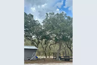 1150 NE 115 Ave, Silver Springs, FL 34488 - Photo 3