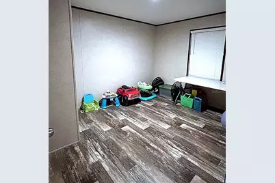 1150 NE 115 Ave, Silver Springs, FL 34488 - Photo 13