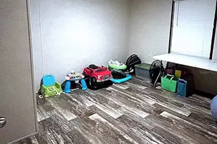 1150 NE 115th Ave, Silver Springs, FL 34488 - Photo 13