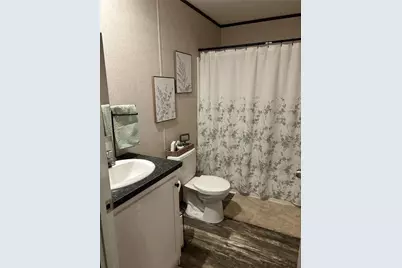 1150 NE 115 Ave, Silver Springs, FL 34488 - Photo 21