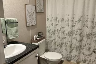 1150 NE 115th Ave, Silver Springs, FL 34488 - Photo 21