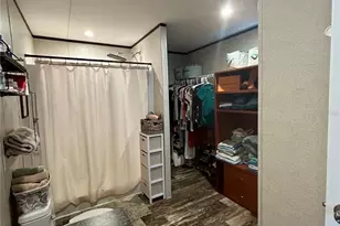 1150 NE 115th Ave, Silver Springs, FL 34488 - Photo 11