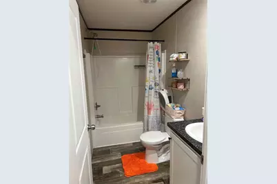 1150 NE 115 Ave, Silver Springs, FL 34488 - Photo 7