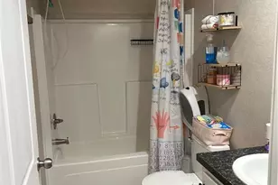 1150 NE 115th Ave, Silver Springs, FL 34488 - Photo 7