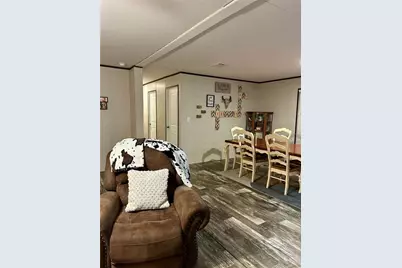 1150 NE 115 Ave, Silver Springs, FL 34488 - Photo 5