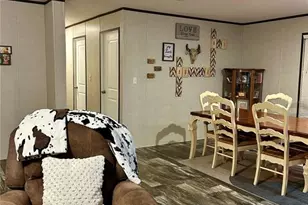 1150 NE 115th Ave, Silver Springs, FL 34488 - Photo 5