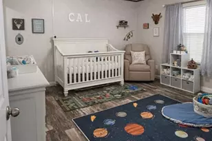 1150 NE 115th Ave, Silver Springs, FL 34488 - Photo 15