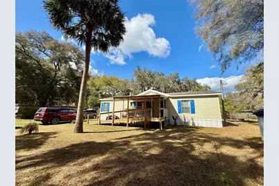2871 NE 161 Street, Citra, FL 32113 - Photo 33