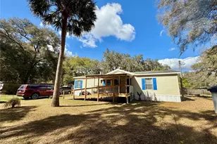 2871 NE 161st St, Citra, FL 32113 - Photo 33