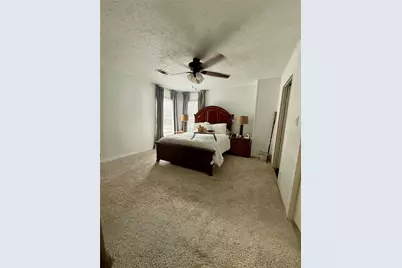 2871 NE 161 Street, Citra, FL 32113 - Photo 15