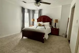 2871 NE 161st St, Citra, FL 32113 - Photo 15