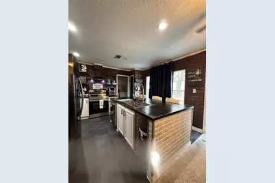 2871 NE 161 Street, Citra, FL 32113 - Photo 9