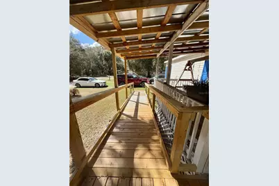 2871 NE 161 Street, Citra, FL 32113 - Photo 27