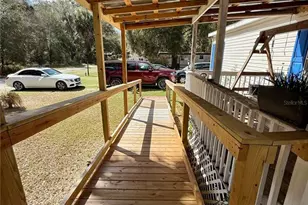 2871 NE 161st St, Citra, FL 32113 - Photo 27