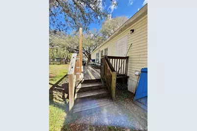 2871 NE 161 Street, Citra, FL 32113 - Photo 31