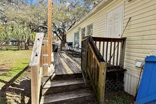 2871 NE 161st St, Citra, FL 32113 - Photo 31