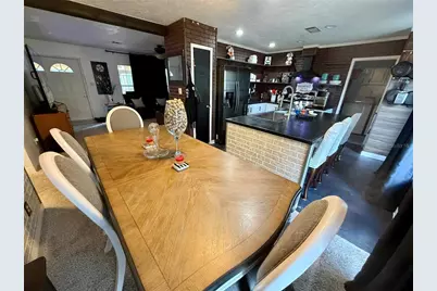 2871 NE 161 Street, Citra, FL 32113 - Photo 5