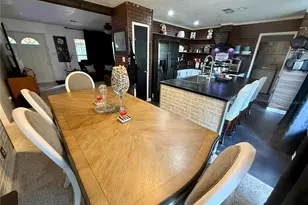 2871 NE 161st St, Citra, FL 32113 - Photo 5