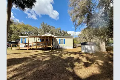 2871 NE 161 Street, Citra, FL 32113 - Photo 3