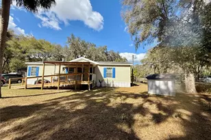 2871 NE 161st St, Citra, FL 32113 - Photo 3