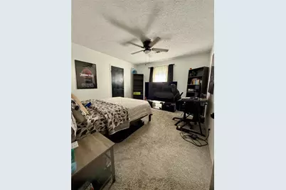 2871 NE 161 Street, Citra, FL 32113 - Photo 21