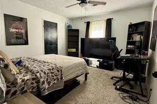 2871 NE 161st St, Citra, FL 32113 - Photo 21