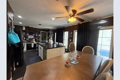 2871 NE 161 Street, Citra, FL 32113 - Photo 7