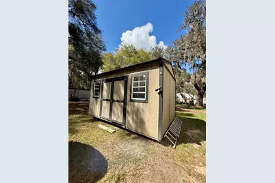 2871 NE 161 Street, Citra, FL 32113 - Photo 25