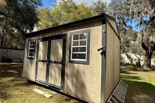 2871 NE 161st St, Citra, FL 32113 - Photo 25