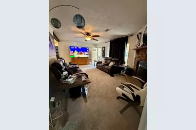 2871 NE 161 Street, Citra, FL 32113 - Photo 13