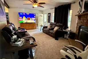 2871 NE 161st St, Citra, FL 32113 - Photo 13