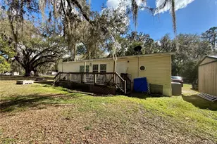 2871 NE 161st St, Citra, FL 32113 - Photo 29