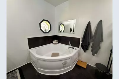 2871 NE 161 Street, Citra, FL 32113 - Photo 17